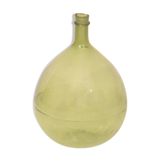 Demijohn