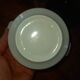 Soup bowl set