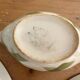Set of dishes Moulin des loups