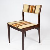 Paire de chaises