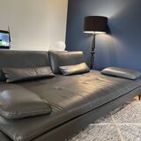 Sofa Sacha Lakic - Roche bobois