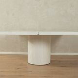 Quadrondo Dining Table by Rosenthal