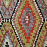 Kilim Eşme