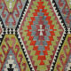 Kilim Eşme