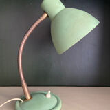 Lampe vintage 1950