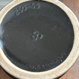 West Germany umbrella stand