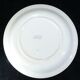 Plat rond creux badonviller red