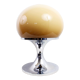 Lampe de Luigi Massoni pour Guzzini
