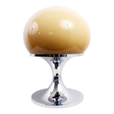 Lampe de Luigi Massoni pour Guzzini