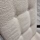 Single restored armchair by Jan Vanek