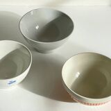 BOLS Blueberries Ceramic VINTAGE