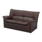 Scarpa Lauriana two-seater sofa B&B Italia