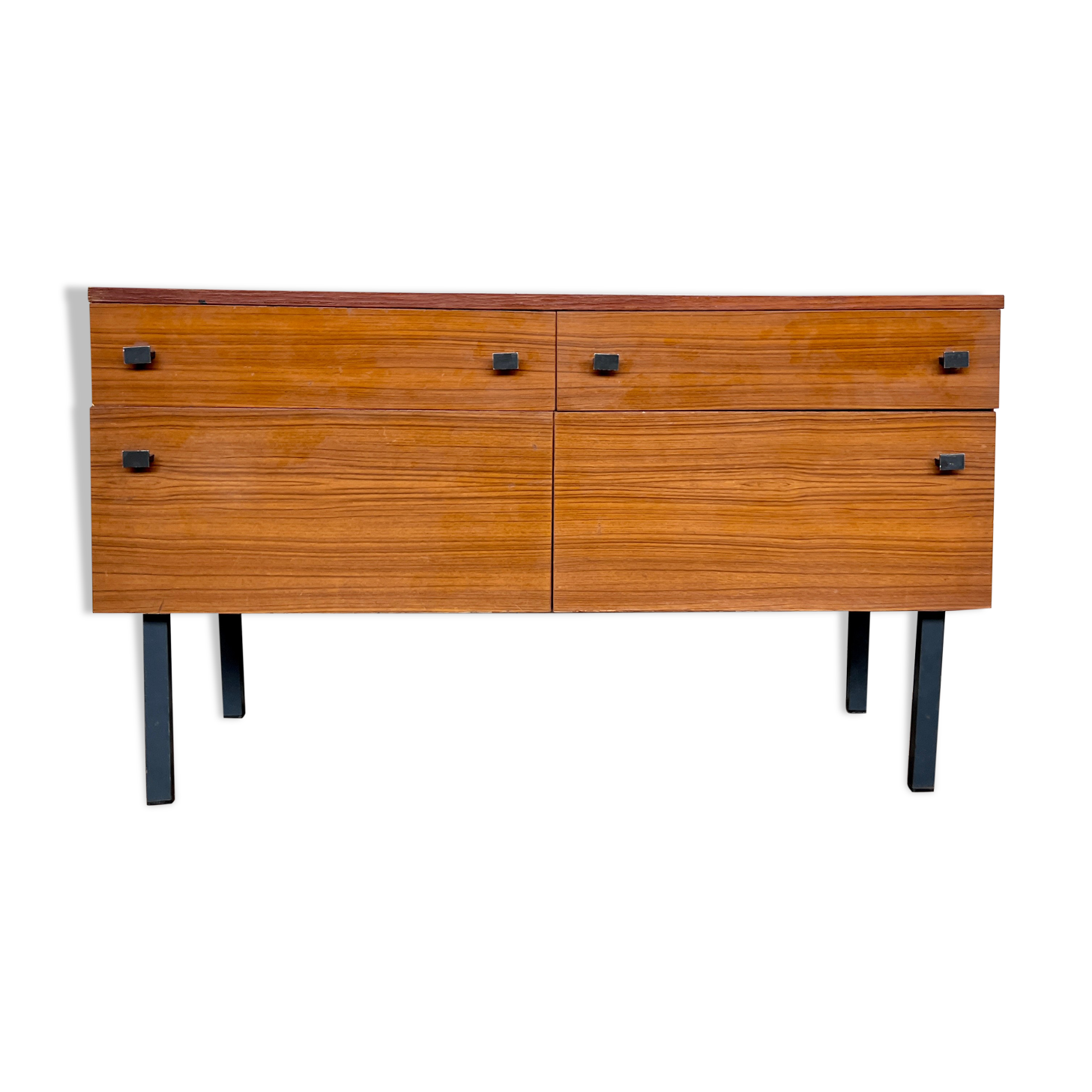 Sideboard 1960
