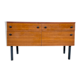 Sideboard 1960