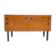Sideboard 1960