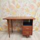 Bureau années 60
