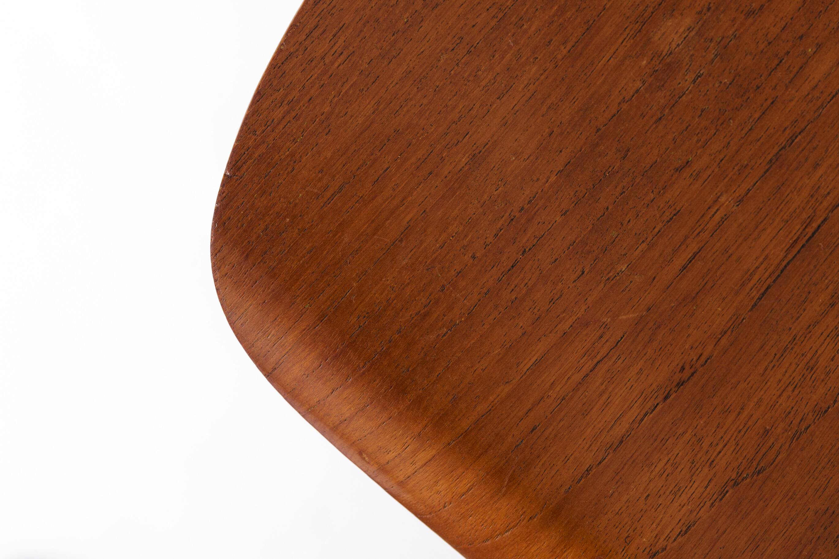 Nesto Vintage Chair 1960s