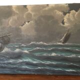 Great Navy