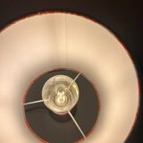 Lampe fat lava atmosphérique - nouvelle électricité, nouvel abat-jour