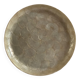 Mother-of-pearl dish