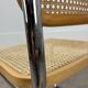 Chaise Cesca B32 par Marcel Breuer