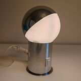 Targetti eclipse lamp