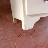 Retro drawer furniture