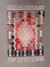 Vintage Turkish mini kilim 62x97 cm wool small kelim runner, shabby chic 2565