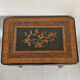 Napoleon III marquetry worker