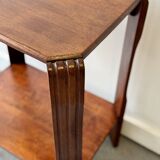 Art Deco Side Table