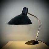 Szarvasi lamp