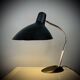 Szarvasi lamp