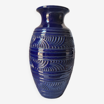 Vase ST Clément