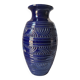 Vase ST Clément