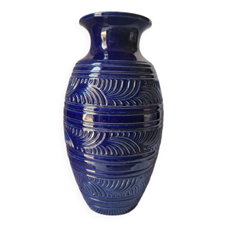 St. Clement Vase