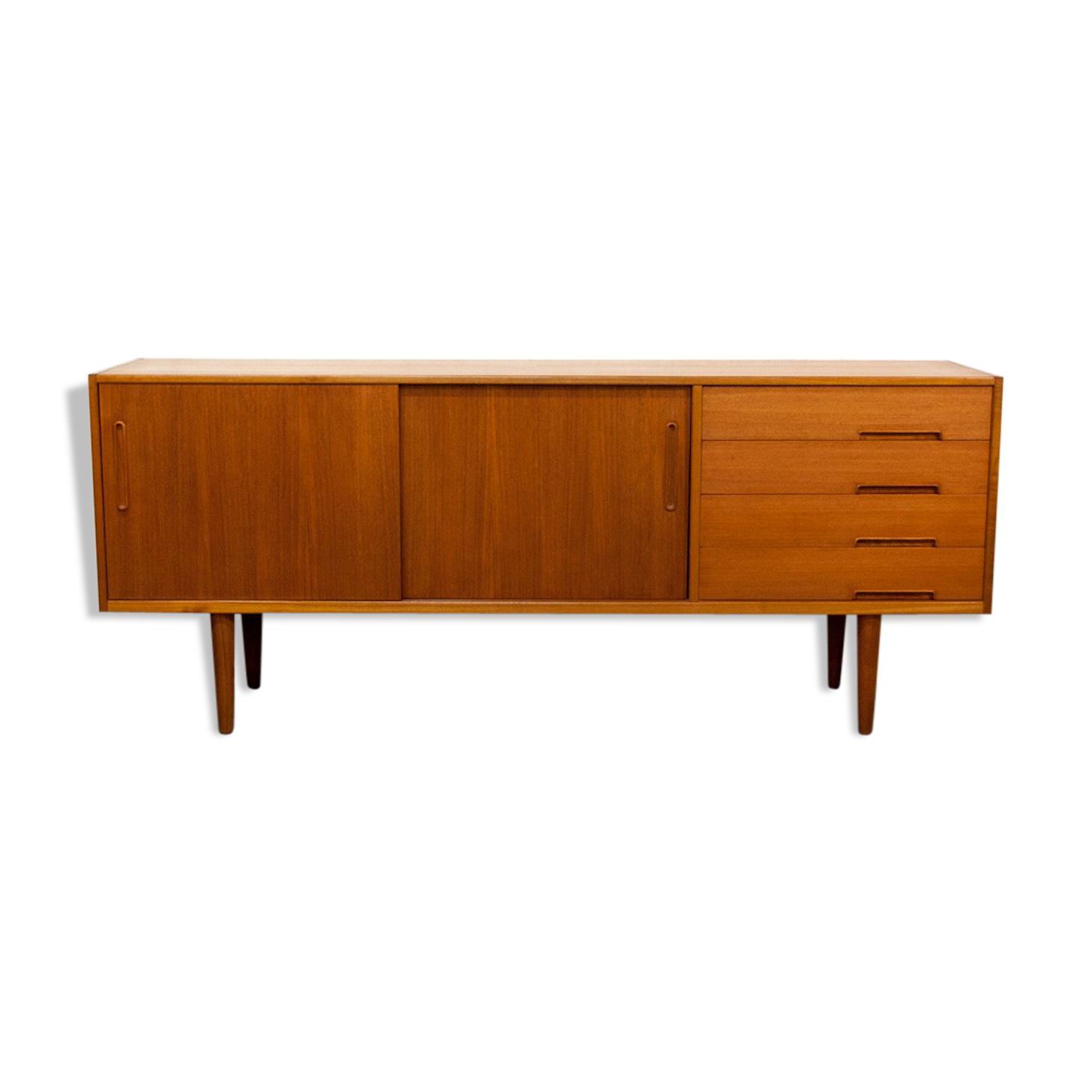 Sideboard Troeds Nils Jonsson