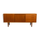 Sideboard Troeds Nils Jonsson