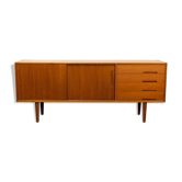 Sideboard Troeds Nils Jonsson