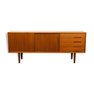 Sideboard Troeds Nils Jonsson