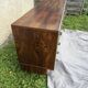 Enfilade palissandre vintage Ep 80