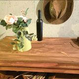 Buffet vaisselier