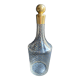 Carafe Baccarat XIXème
