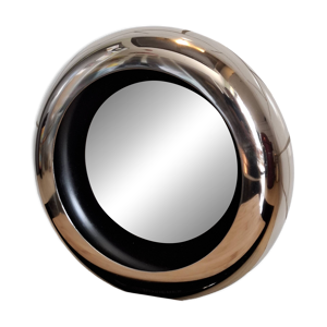 Miroir jean-Bapstiste