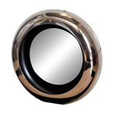 Miroir Jean-Bapstiste Fastrez Monoprix