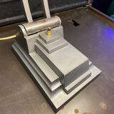 ERPE desk lamp