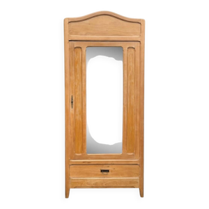 Armoire parisienne art - 1920