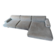 Daybed
