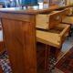 Meuble de Caisse, Comptoir