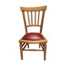 Old chair