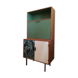 Meuble secrétaire
